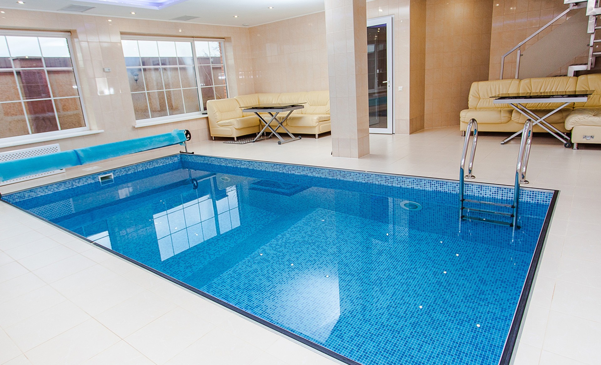 Al-QADIR associates & builders