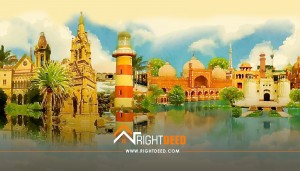 What Makes the Living Difference Between Lahore And Karachi?