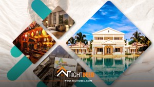 Comfort Living in DHA Lahore
