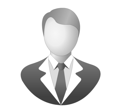 Golden real estate-ceo