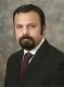 Estate Pro-ceo