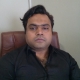 ceo-image