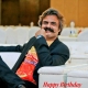 Memon Estate-ceo
