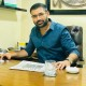 ceo-Posh Properties
