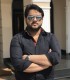 ceo-image