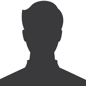 Orbit Estate-ceo