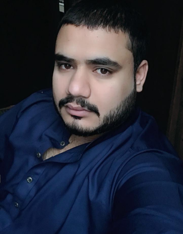 Z.s real estate and builder's -ceo