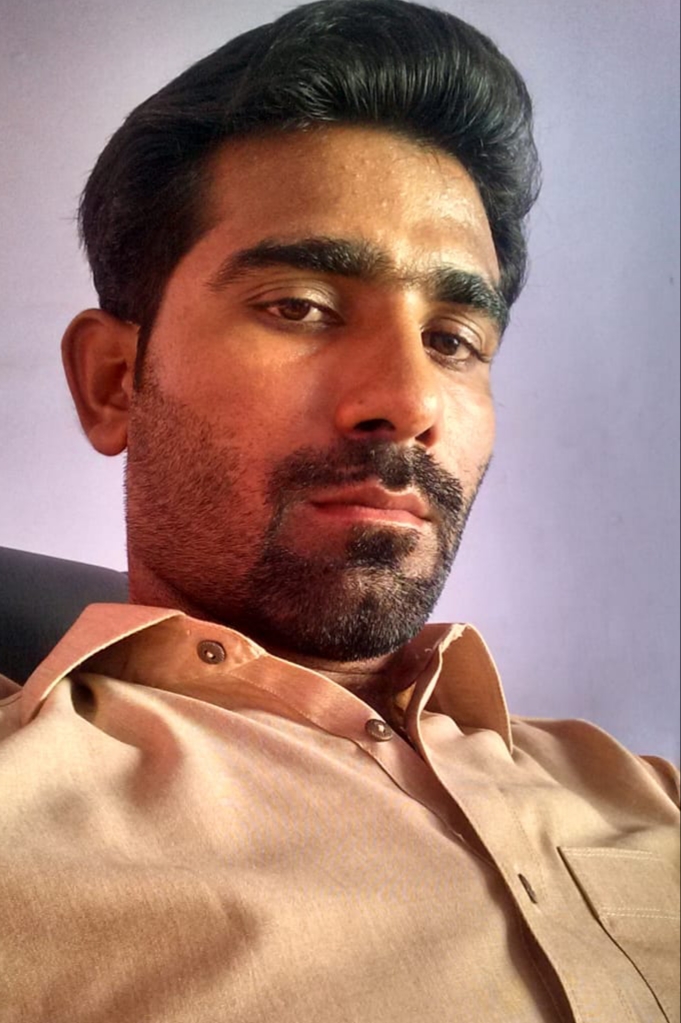 ceo-image