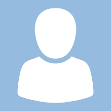 CIVIC PROPERTIES-ceo