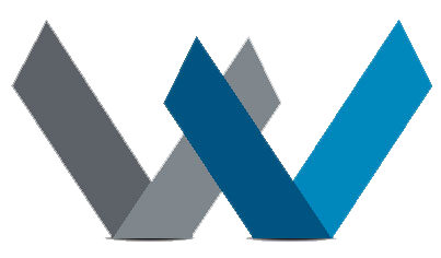   Whiteco Real estate marketing-ceo