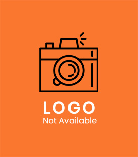 Nimra Industrial Estate-logo