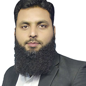 Rana Adnan Mudasser